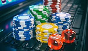 Зеркало Casino JET