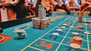 Lootrun Casino
