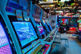 Онлайн казино Lootrun Casino