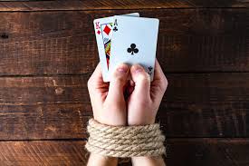 Как войти на сайт Casino Vostok